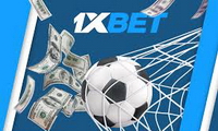 1xbet